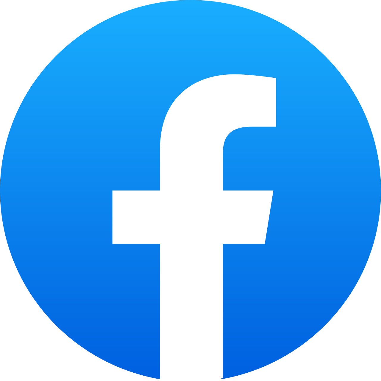 Facebook AI